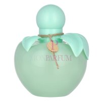 Nina Ricci Nina Nature Eau de Toilette - Limited Edition...