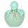 Nina Ricci Nina Nature Eau de Toilette - Limited Edition 50ml