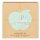 Nina Ricci Nina Nature Eau de Toilette - Limited Edition 50ml