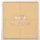 Nina Ricci Nina Nature Eau de Toilette - Limited Edition 50ml