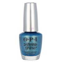 OPI Infinite Shine Nail Lacquer 15ml