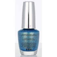 OPI Infinite Shine Nail Lacquer 15ml