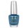 OPI Infinite Shine Nail Lacquer 15ml