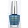 OPI Infinite Shine Nail Lacquer 15ml