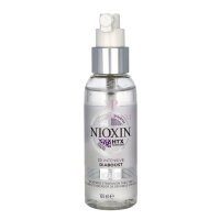 Nioxin 3D Intensive Diaboost Treatment Thickening 100ml