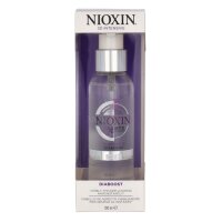 Nioxin 3D Intensive Diaboost Treatment Thickening 100ml