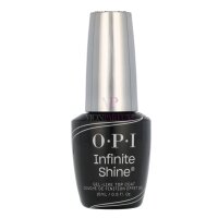 OPI Infinite Shine Nail Lacquer 15ml