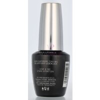 OPI Infinite Shine Nail Lacquer 15ml