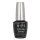 OPI Infinite Shine Nail Lacquer 15ml