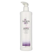 Nioxin Deep Repair Hair Masque 500ml