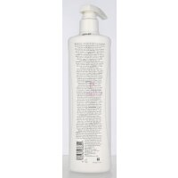 Nioxin Deep Repair Hair Masque 500ml