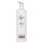 Nioxin 3D Deep Protect Density Hair Mask 500ml