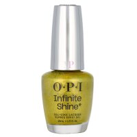 OPI Infinite Shine Nail Lacquer 15ml