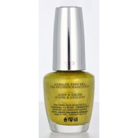 OPI Infinite Shine Nail Lacquer 15ml