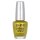 OPI Infinite Shine Nail Lacquer 15ml