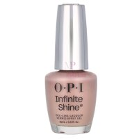 OPI Infinite Shine Nail Lacquer 15ml