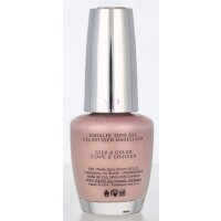 OPI Infinite Shine Nail Lacquer 15ml