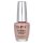 OPI Infinite Shine Nail Lacquer 15ml