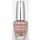 OPI Infinite Shine Nail Lacquer 15ml