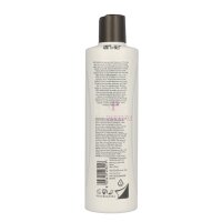 Nioxin System 4 Cleanser Shampoo 300ml