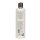 Nioxin System 4 Cleanser Shampoo 300ml