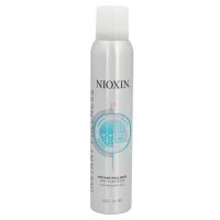 Nioxin Instant Fullness Dry Cleanser 180ml