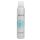Nioxin Instant Fullness Dry Cleanser 180ml
