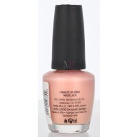 OPI Nail Lacquer 15ml