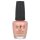 OPI Nail Lacquer 15ml