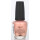 OPI Nail Lacquer 15ml