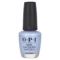 OPI Nail Lacquer 15ml