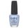 OPI Nail Lacquer 15ml