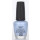 OPI Nail Lacquer 15ml