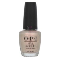 OPI Nail Lacquer 15ml