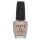 OPI Nail Lacquer 15ml