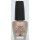 OPI Nail Lacquer 15ml