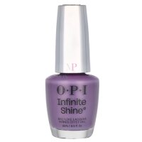 OPI Infinite Shine Nail Lacquer 15ml