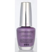 OPI Infinite Shine Nail Lacquer 15ml