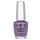 OPI Infinite Shine Nail Lacquer 15ml