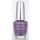 OPI Infinite Shine Nail Lacquer 15ml