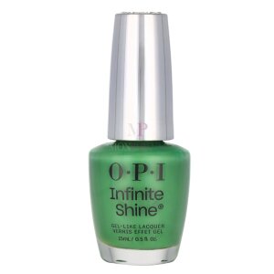 OPI Infinite Shine Nail Lacquer 15ml