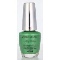 OPI Infinite Shine Nail Lacquer 15ml
