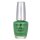 OPI Infinite Shine Nail Lacquer 15ml