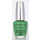 OPI Infinite Shine Nail Lacquer 15ml
