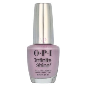 OPI Infinite Shine Nail Lacquer 15ml