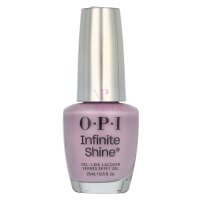 OPI Infinite Shine Nail Lacquer 15ml