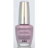 OPI Infinite Shine Nail Lacquer 15ml