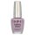 OPI Infinite Shine Nail Lacquer 15ml