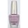 OPI Infinite Shine Nail Lacquer 15ml