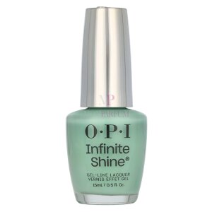 OPI Infinite Shine Nail Lacquer 15ml